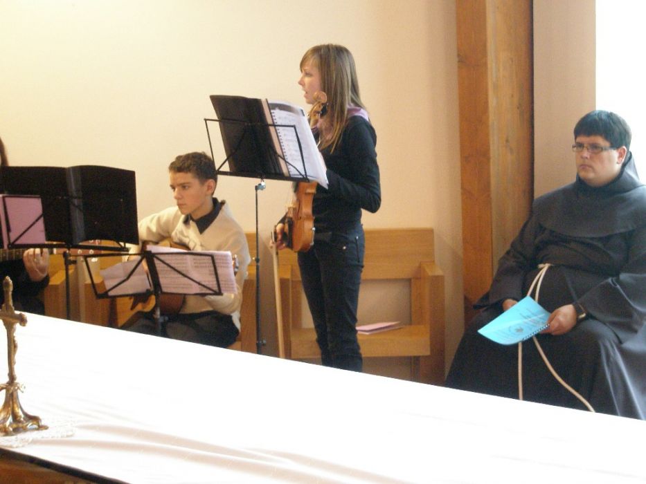PA045920.JPG
