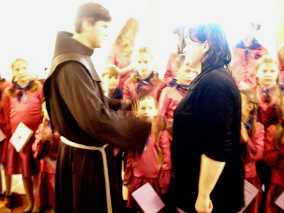 PA045944.JPG