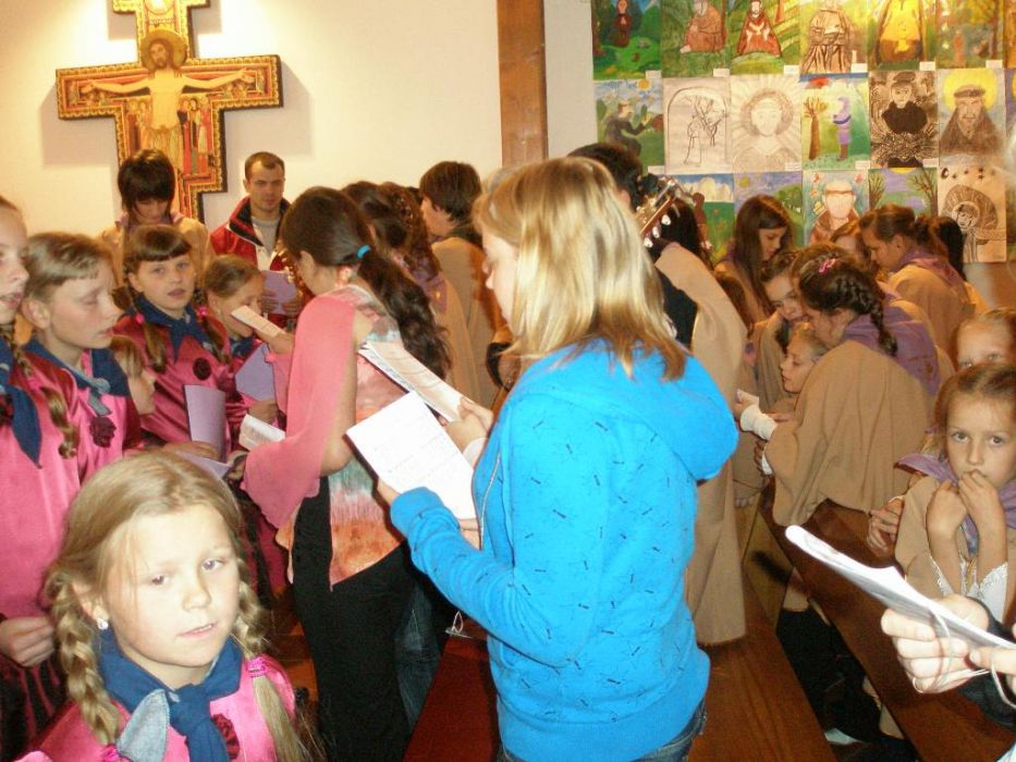PA045948.JPG