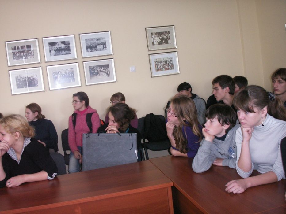 PICT0002.JPG