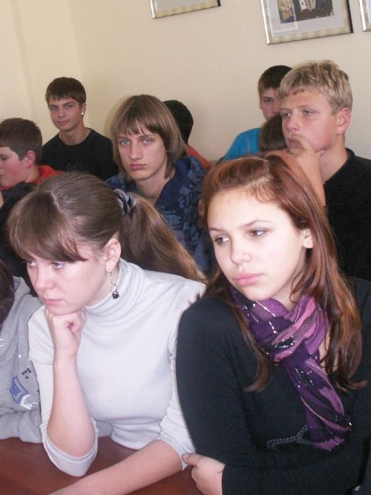 PICT0003~0.JPG
