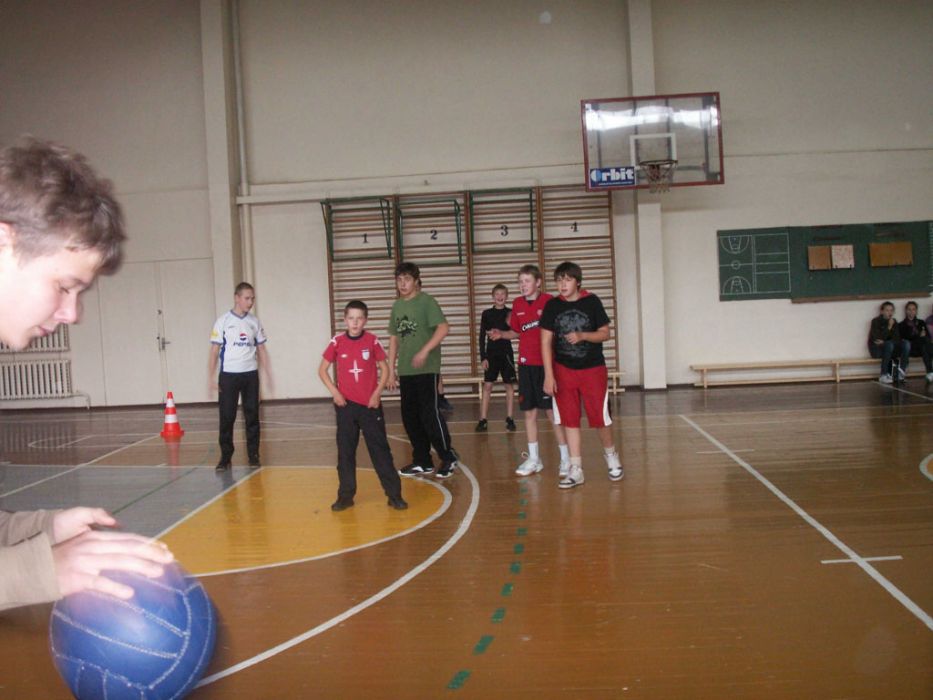 PICT0006~0.JPG