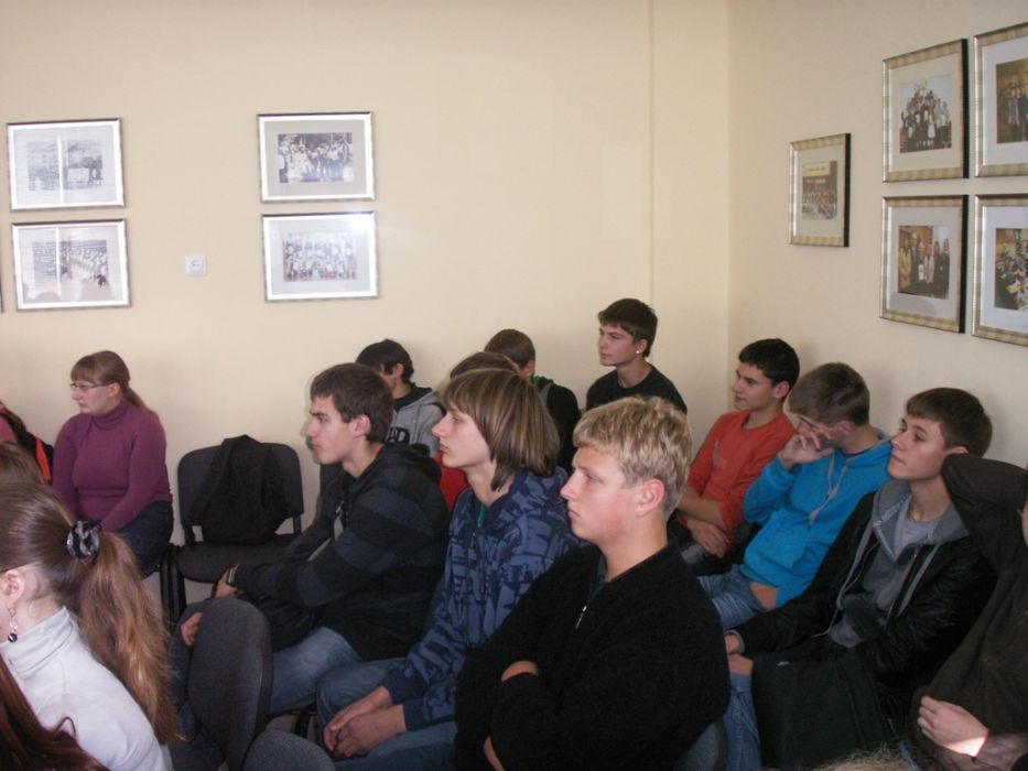 PICT0008.JPG