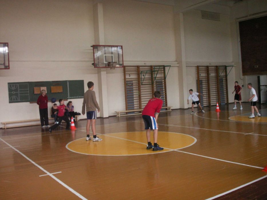 PICT0011.JPG