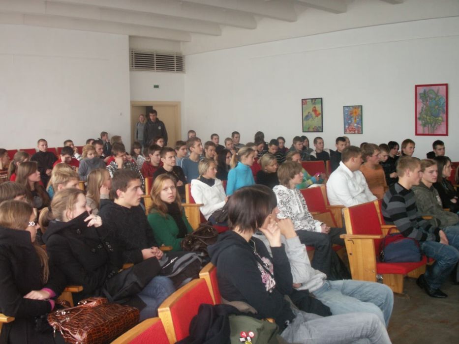 PICT0011~0.JPG