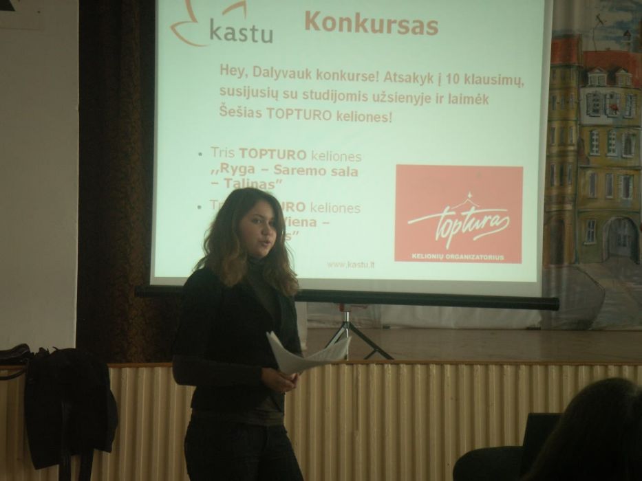 PICT0017.JPG