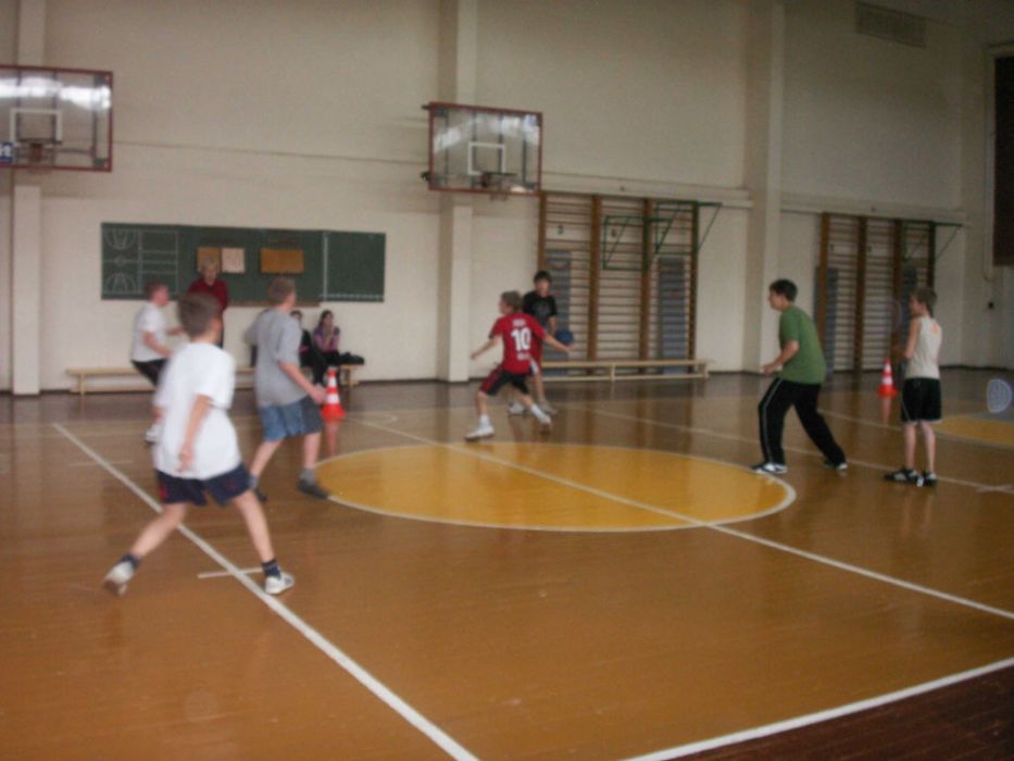 PICT0018.JPG