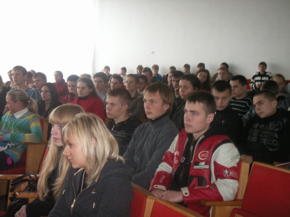 PICT0021.JPG