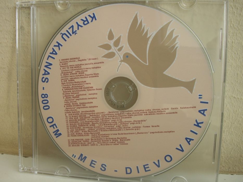 PICT0031.JPG