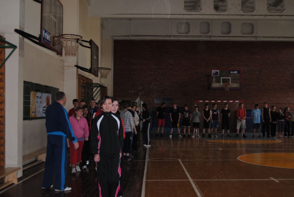 Picture_016.jpg
