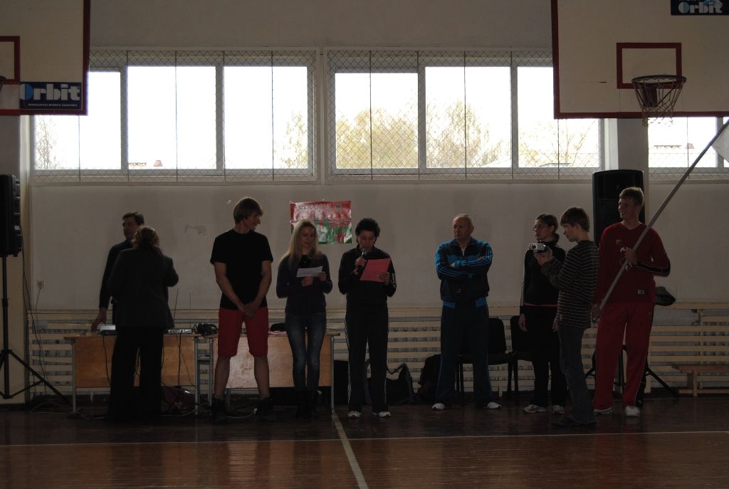 Picture_033.jpg