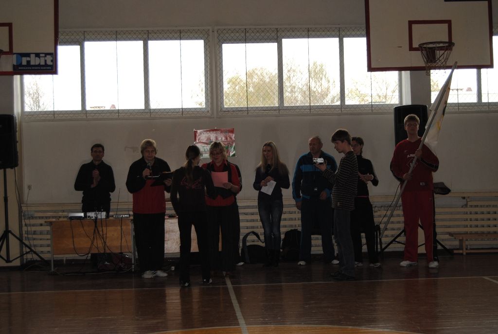 Picture_036.jpg