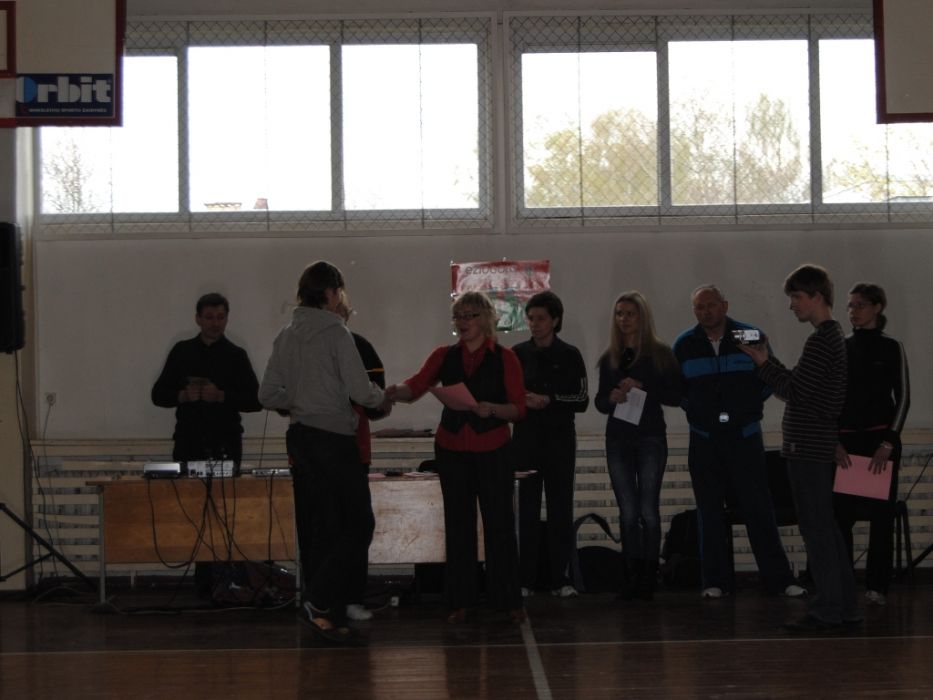 Picture_037~0.jpg