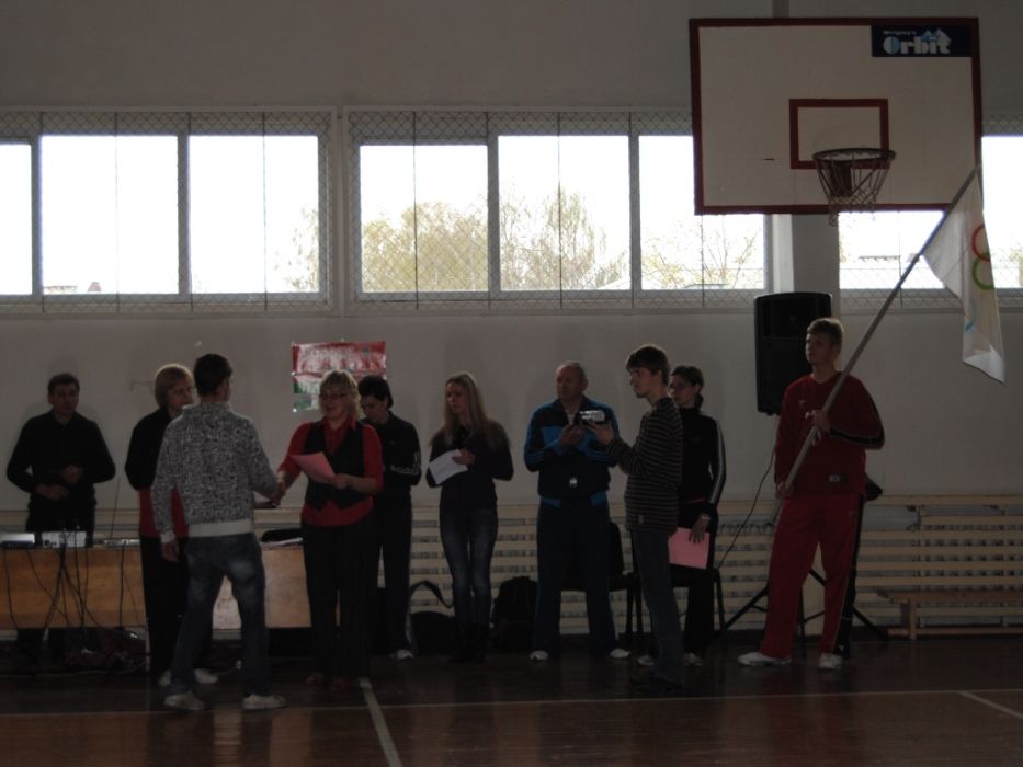 Picture_039~0.jpg