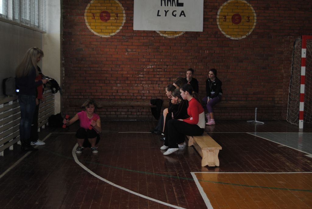Picture_054.jpg