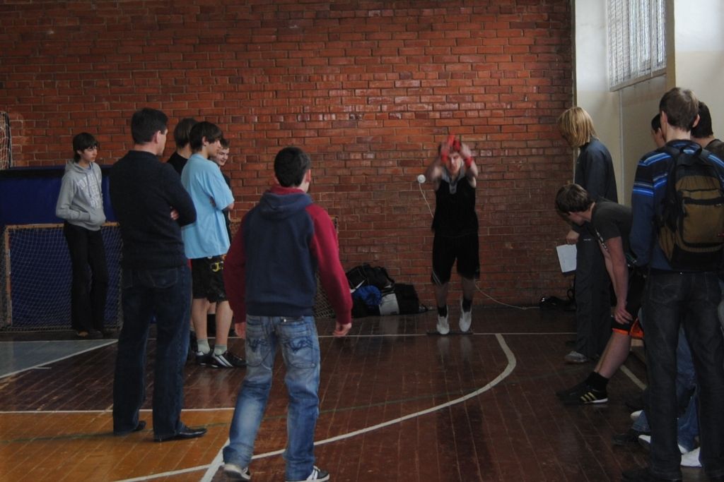 Picture_059.jpg