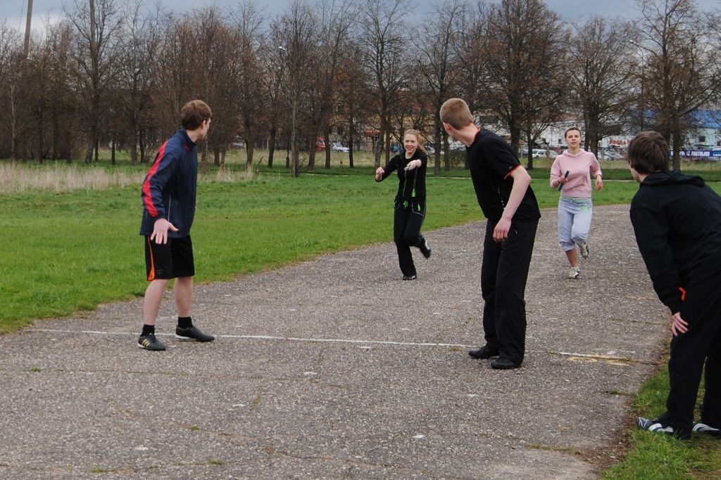 Picture_103.jpg