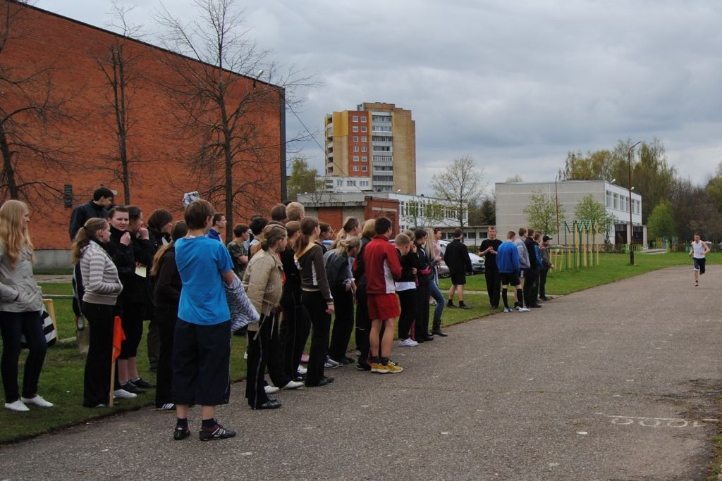 Picture_113.jpg