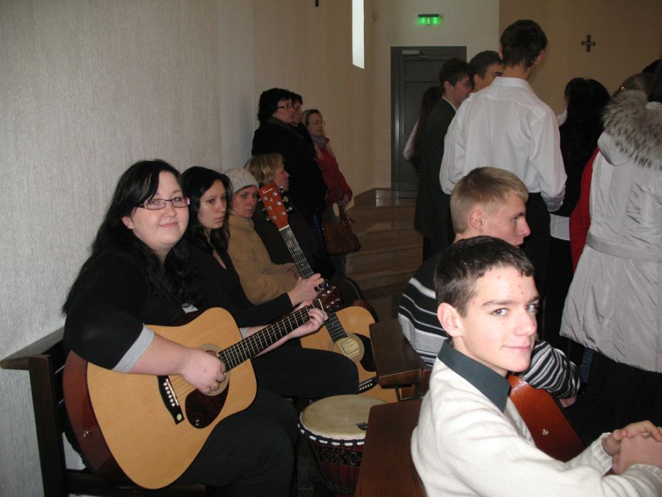 Picture_118.jpg