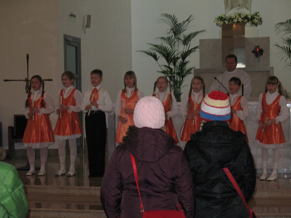 Picture_125.jpg