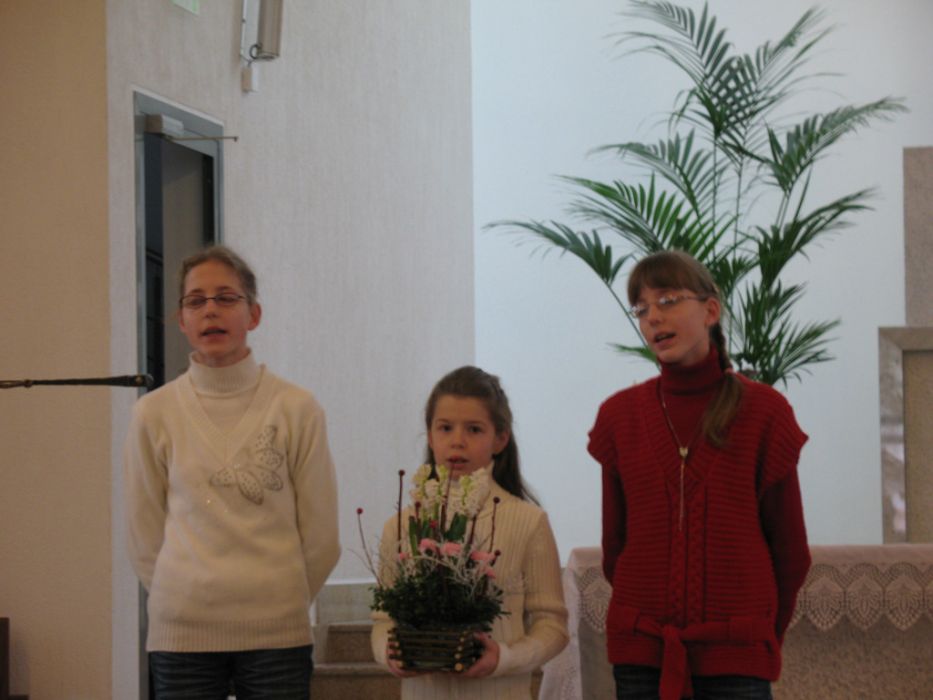 Picture_126.jpg