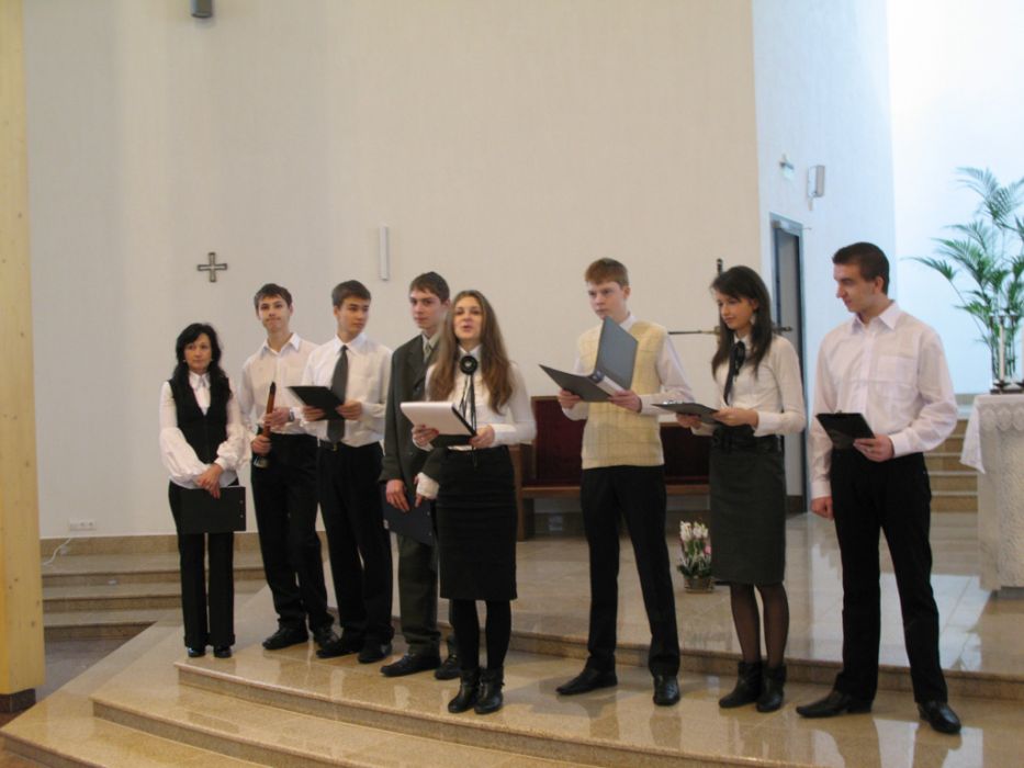 Picture_127.jpg