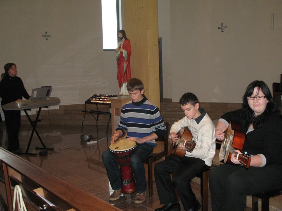 Picture_131.jpg