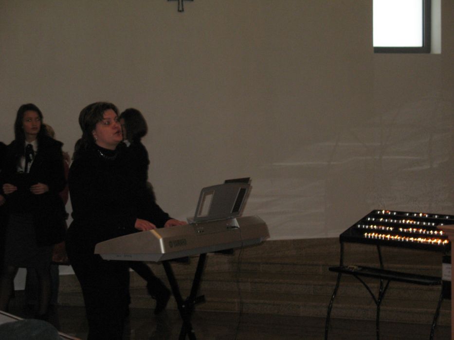 Picture_136.jpg