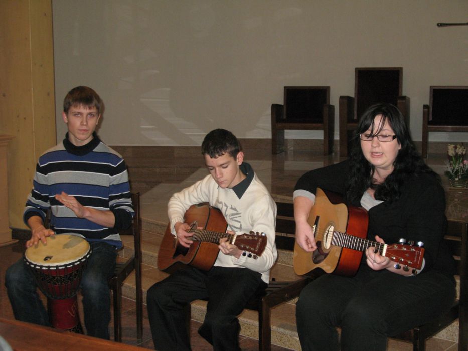 Picture_137.jpg