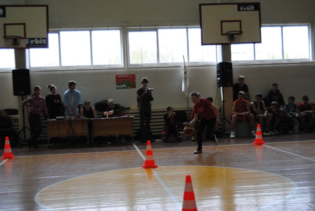 Picture_137~0.jpg