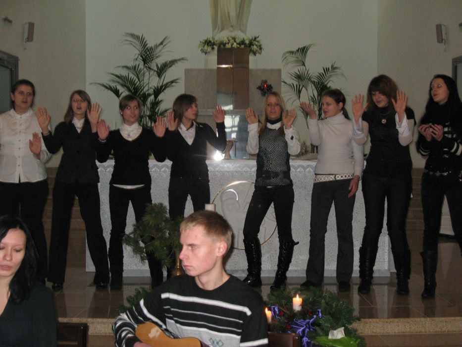 Picture_138.jpg