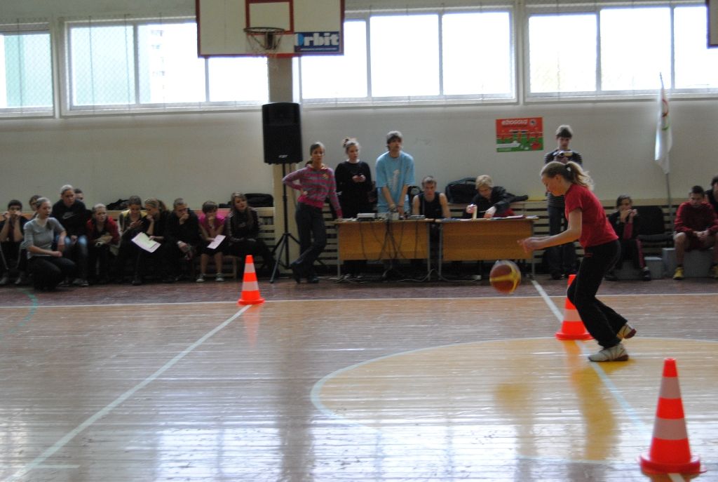 Picture_138~0.jpg