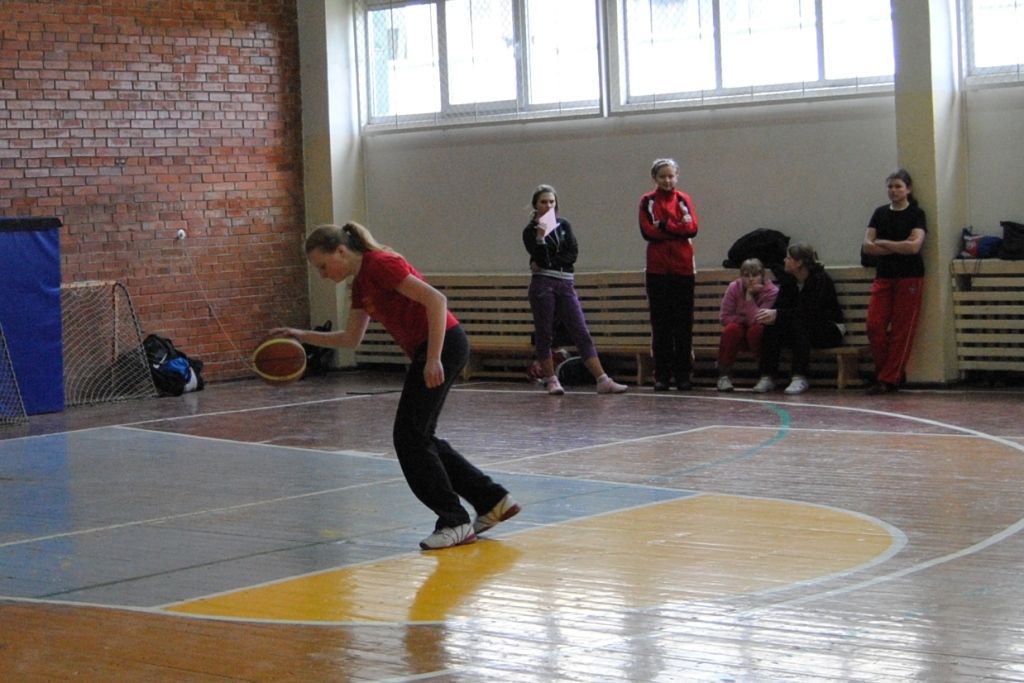 Picture_141.jpg