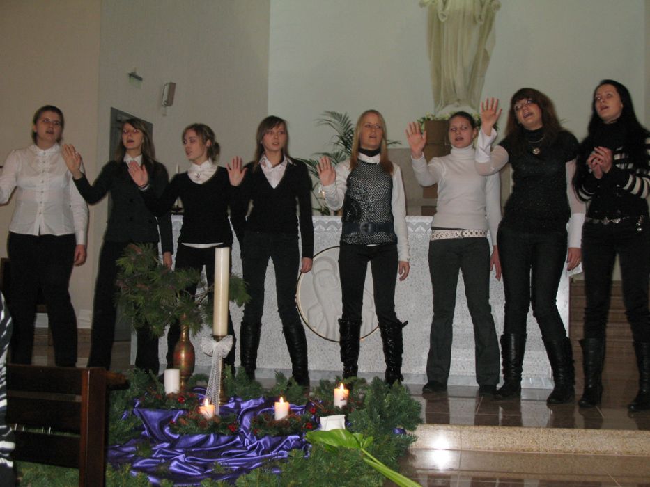 Picture_144.jpg
