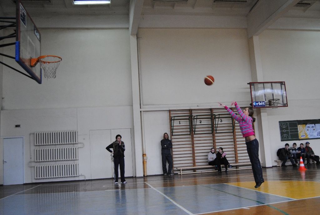 Picture_180.jpg