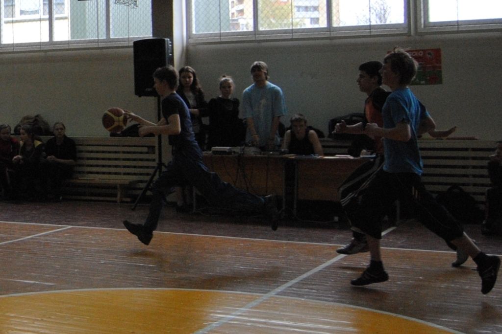 Picture_193.jpg