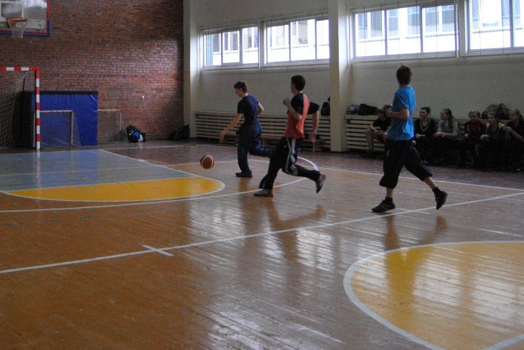 Picture_194.jpg