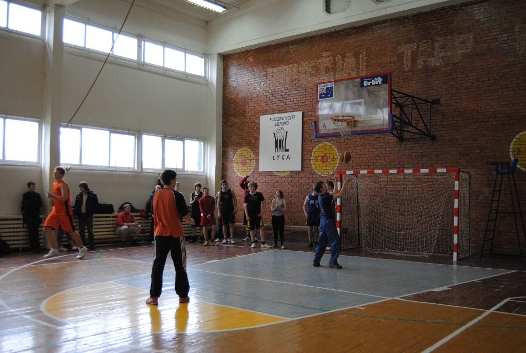 Picture_199.jpg