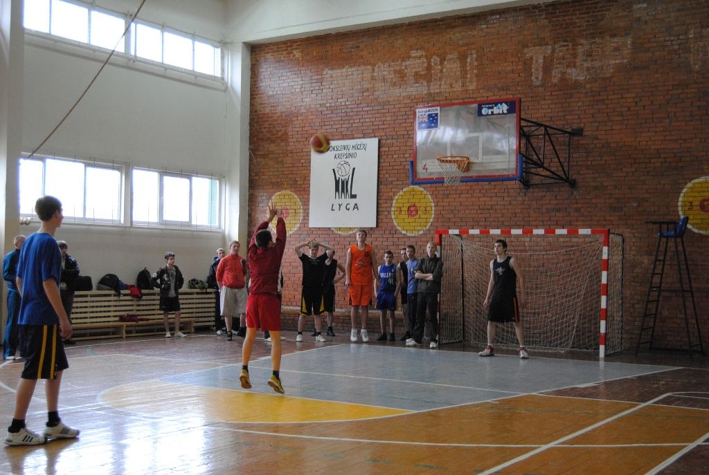 Picture_205.jpg