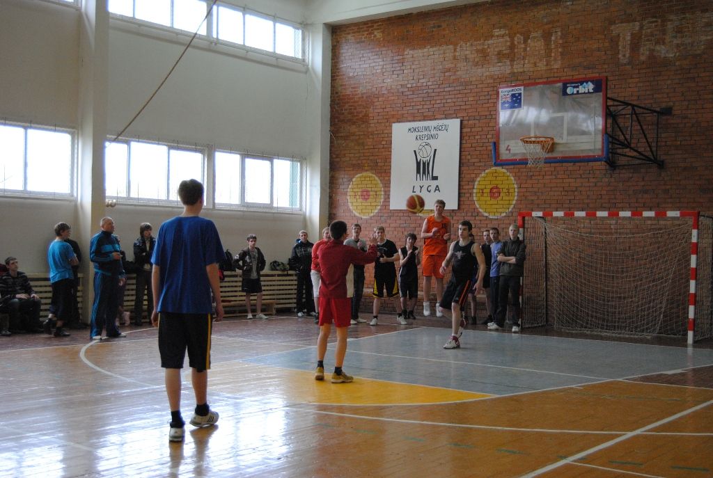 Picture_207.jpg