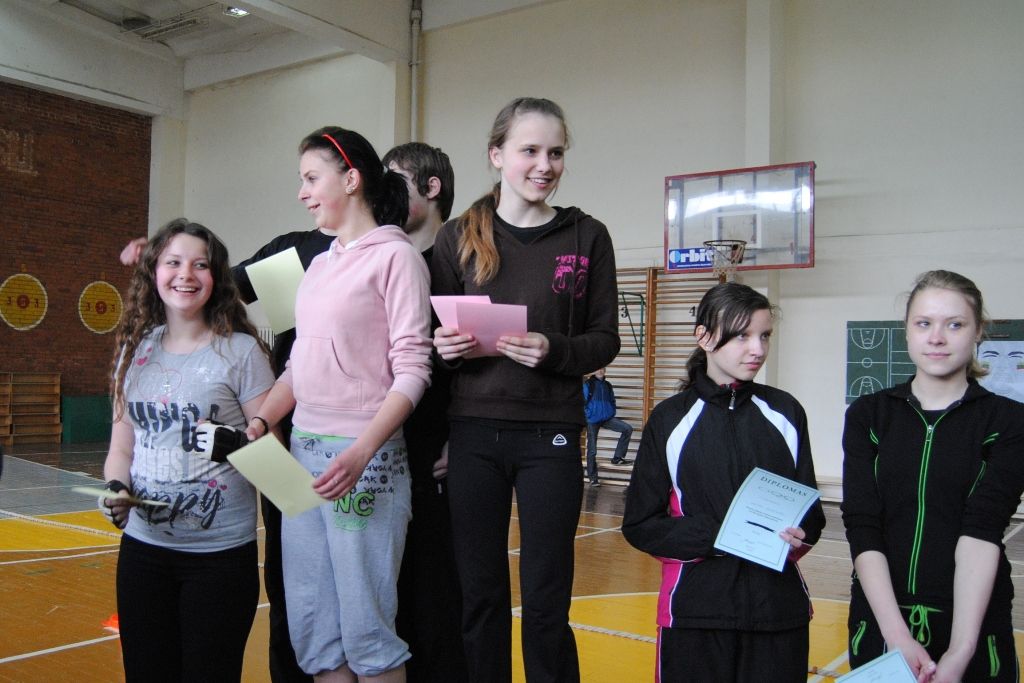 Picture_219.jpg