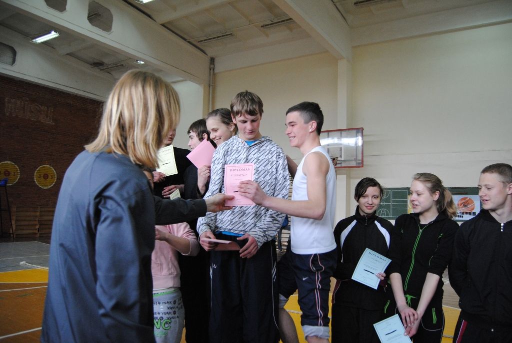 Picture_222.jpg