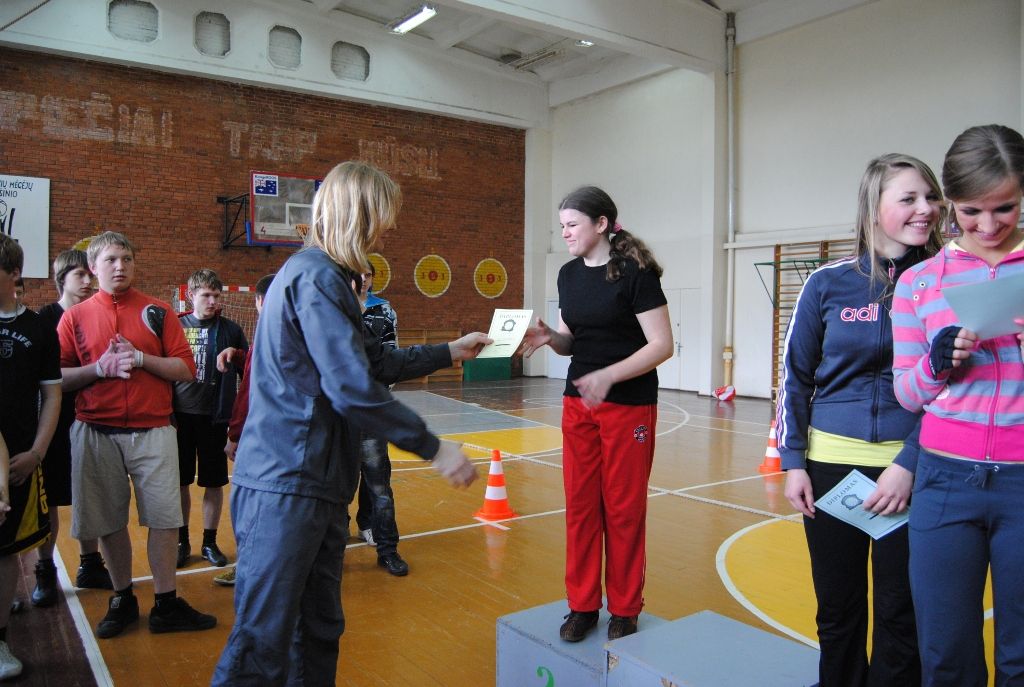 Picture_230.jpg