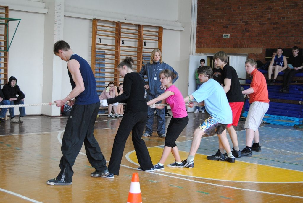 Picture_250.jpg