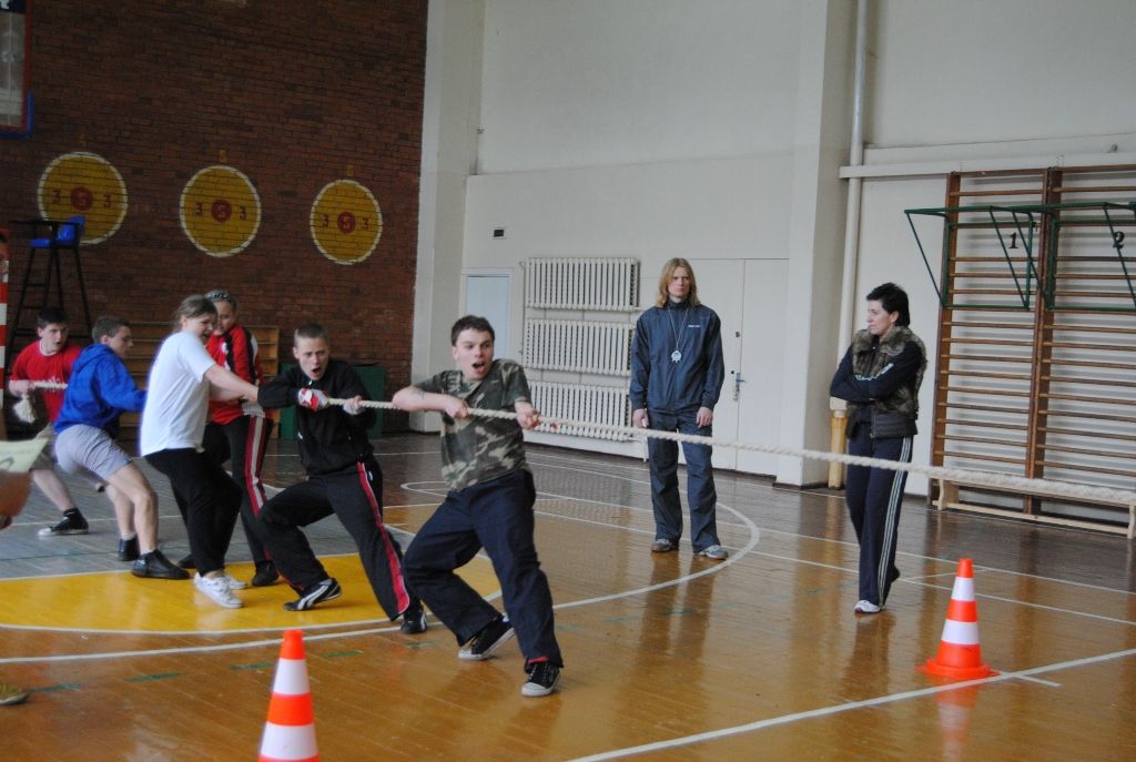 Picture_257.jpg