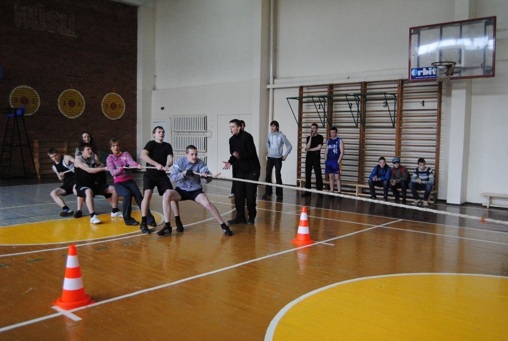 Picture_267.jpg