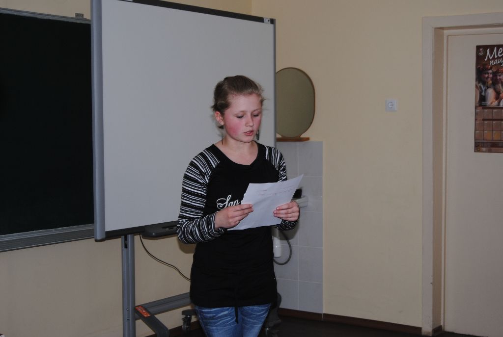 Picture_337.jpg