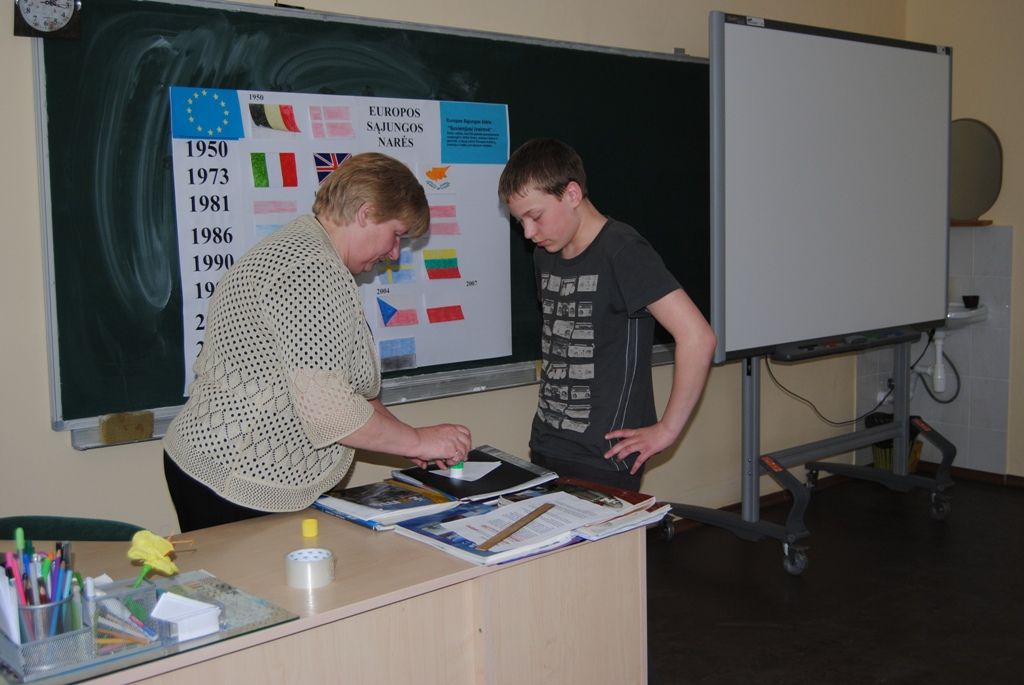 Picture_363.jpg