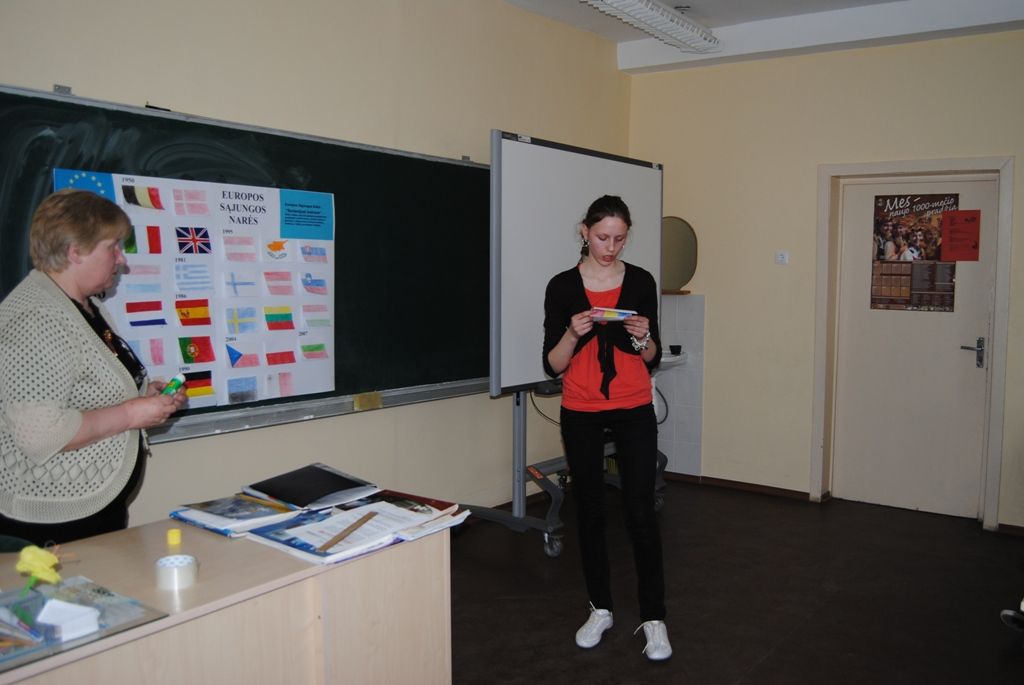 Picture_367.jpg