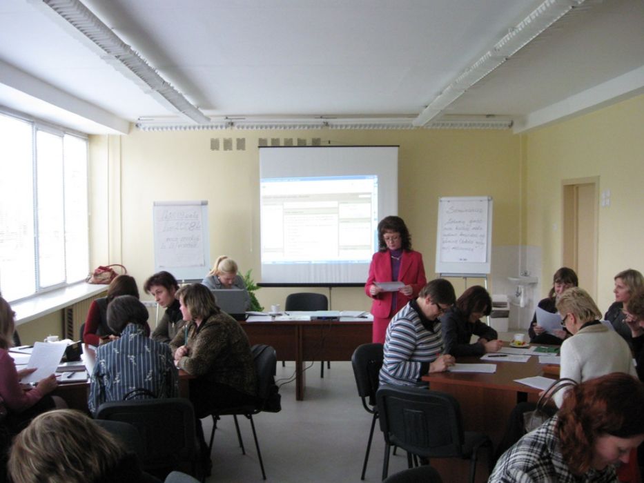 Picture_482.jpg
